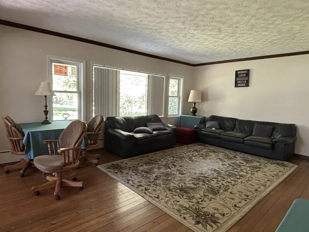 107 Adams Baldwin Township MI 48730