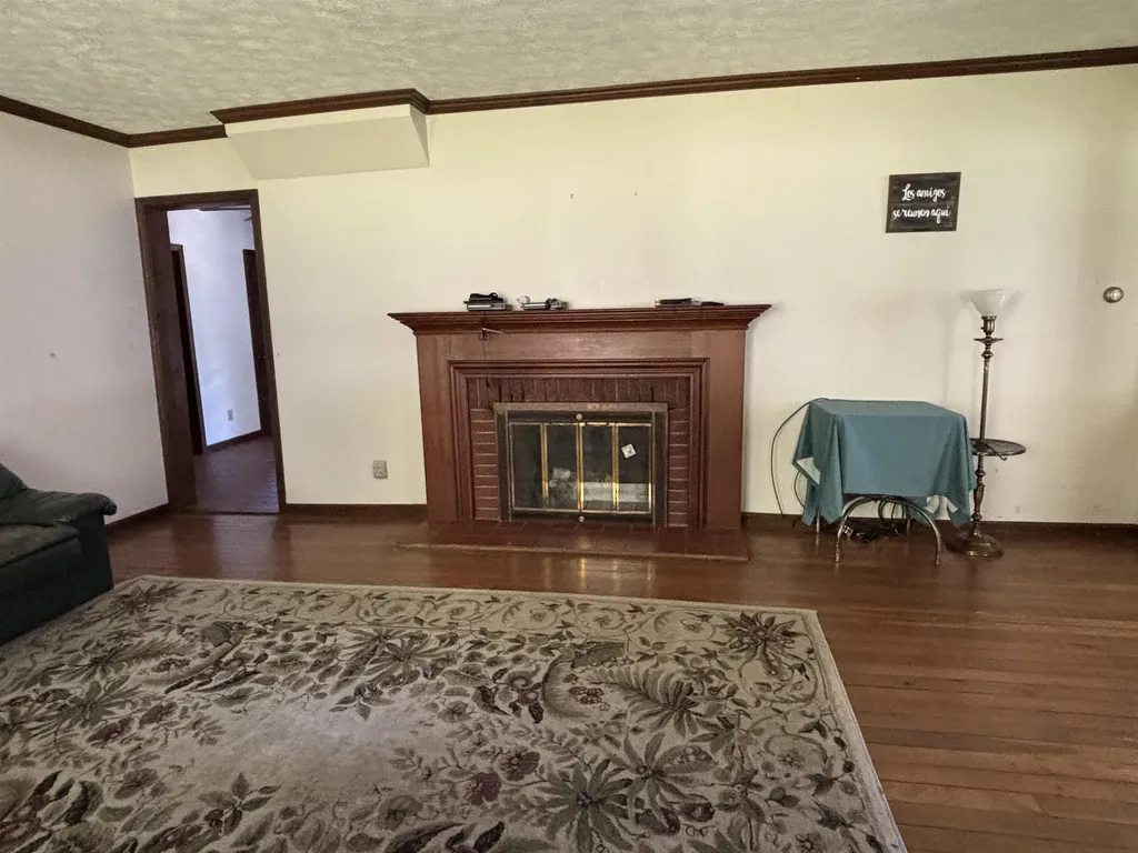 107 Adams Baldwin Township MI 48730