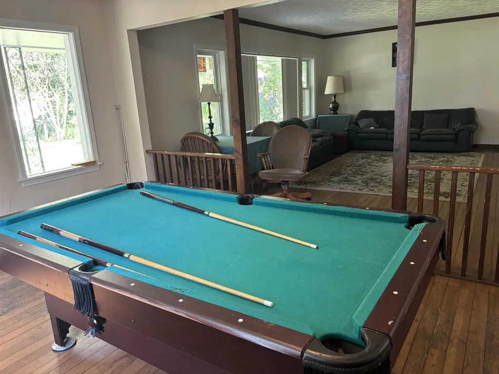 107 Adams Baldwin Township MI 48730