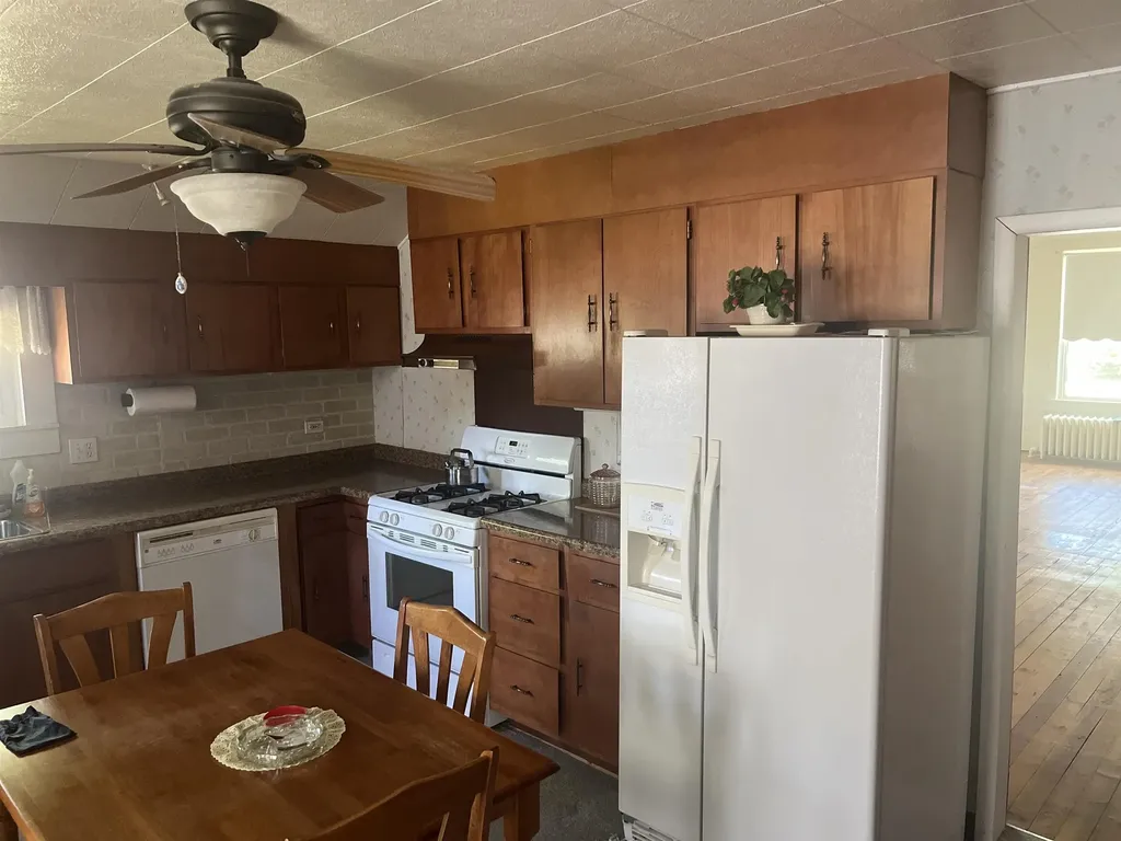 200 Second Avenue Tawas Township MI 48763