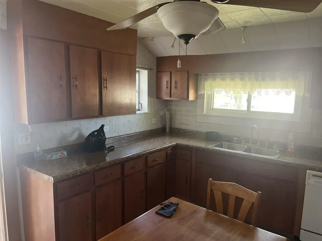 200 Second Avenue Tawas Township MI 48763