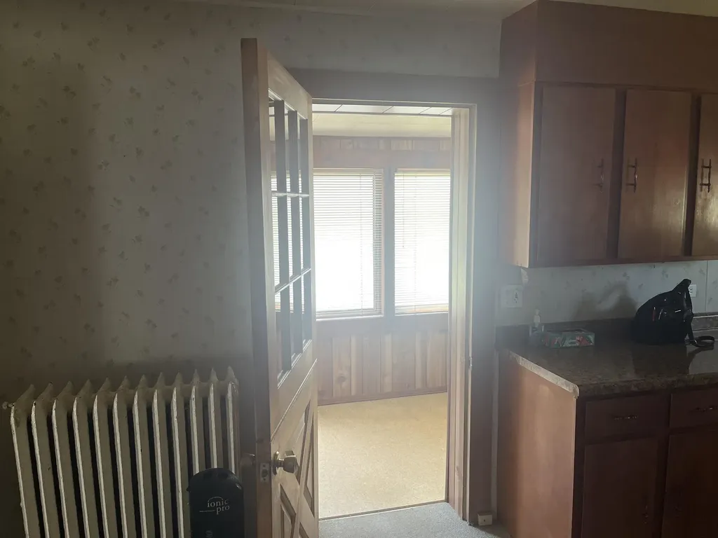 200 Second Avenue Tawas Township MI 48763