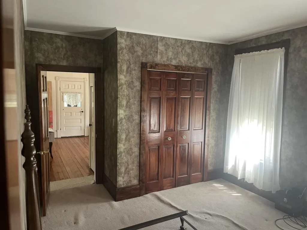 200 Second Avenue Tawas Township MI 48763