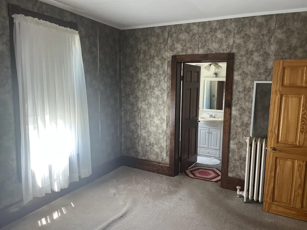 200 Second Avenue Tawas Township MI 48763
