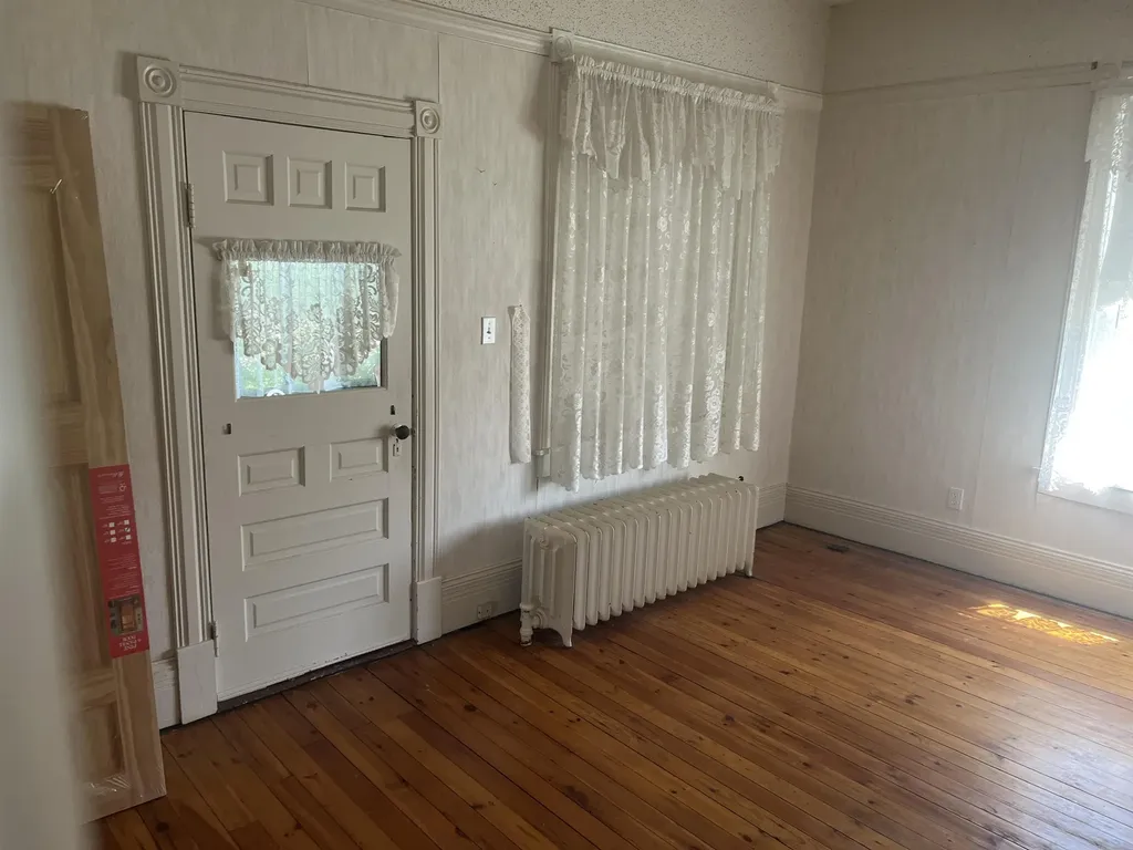 200 Second Avenue Tawas Township MI 48763