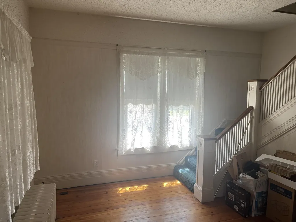 200 Second Avenue Tawas Township MI 48763