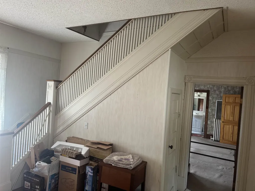200 Second Avenue Tawas Township MI 48763
