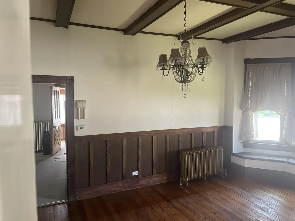 200 Second Avenue Tawas Township MI 48763