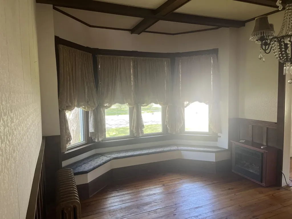 200 Second Avenue Tawas Township MI 48763