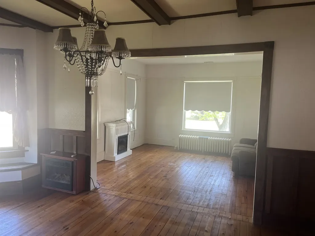 200 Second Avenue Tawas Township MI 48763