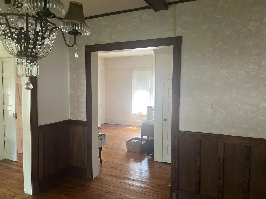 200 Second Avenue Tawas Township MI 48763