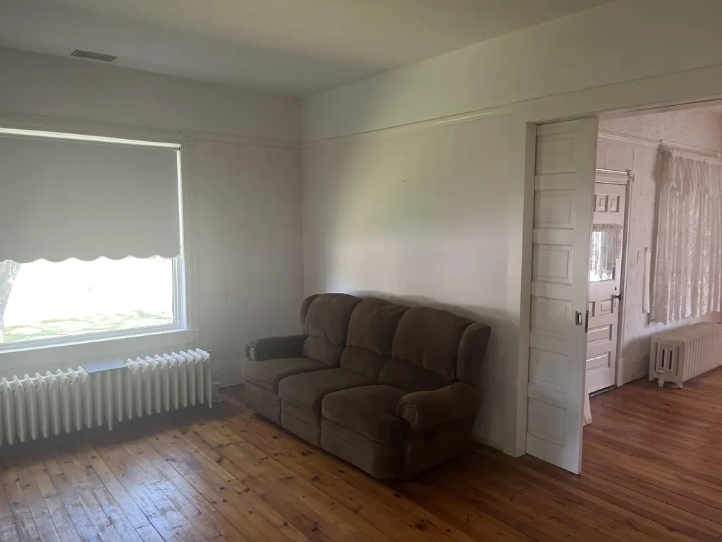200 Second Avenue Tawas Township MI 48763