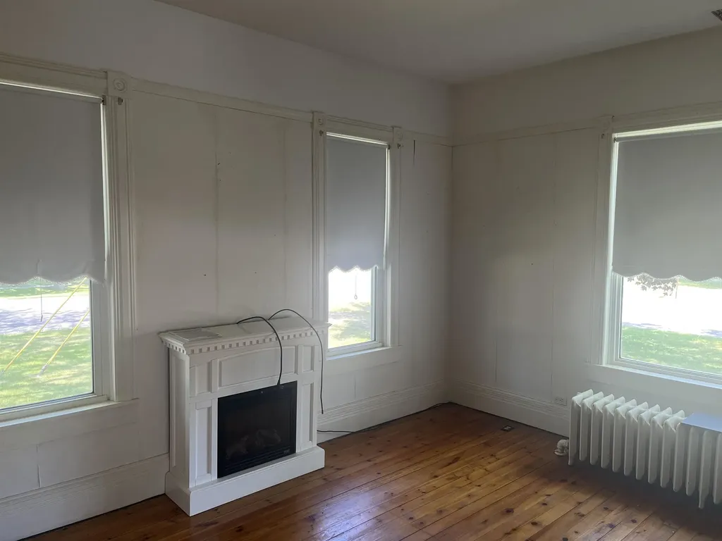 200 Second Avenue Tawas Township MI 48763