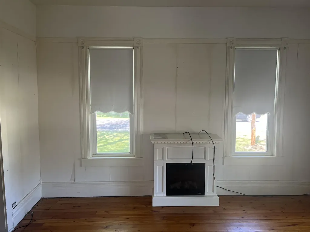 200 Second Avenue Tawas Township MI 48763