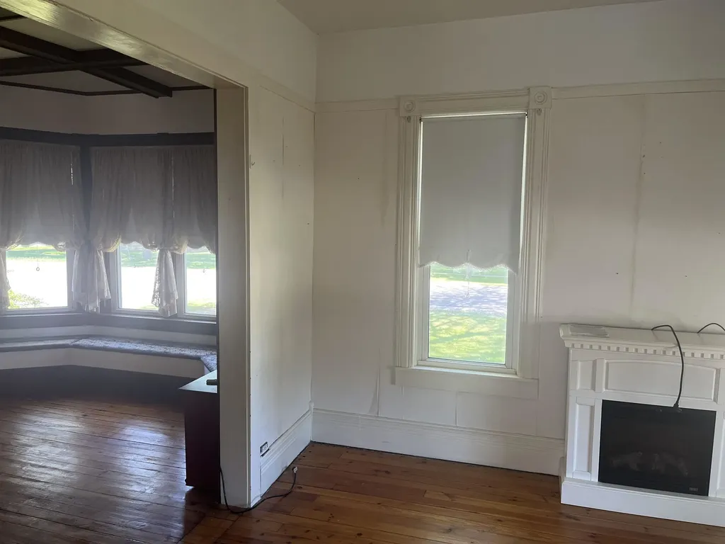 200 Second Avenue Tawas Township MI 48763