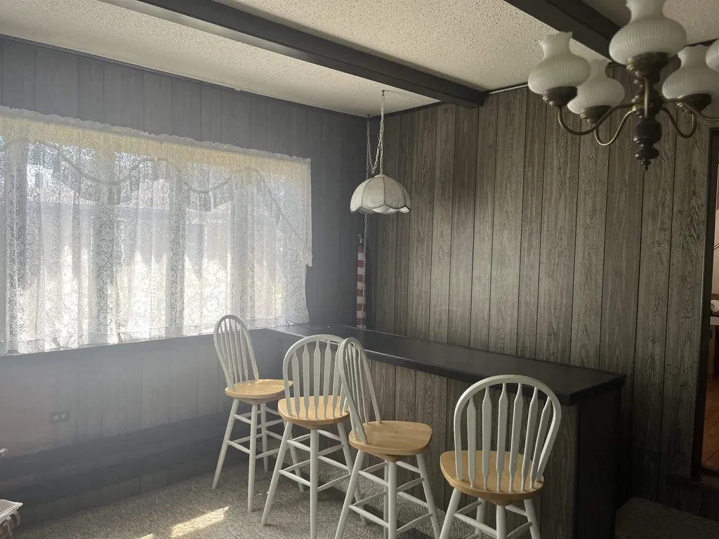 200 Second Avenue Tawas Township MI 48763