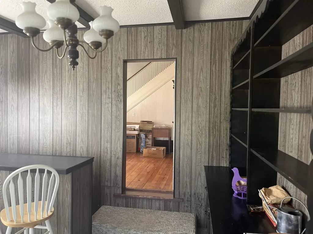 200 Second Avenue Tawas Township MI 48763