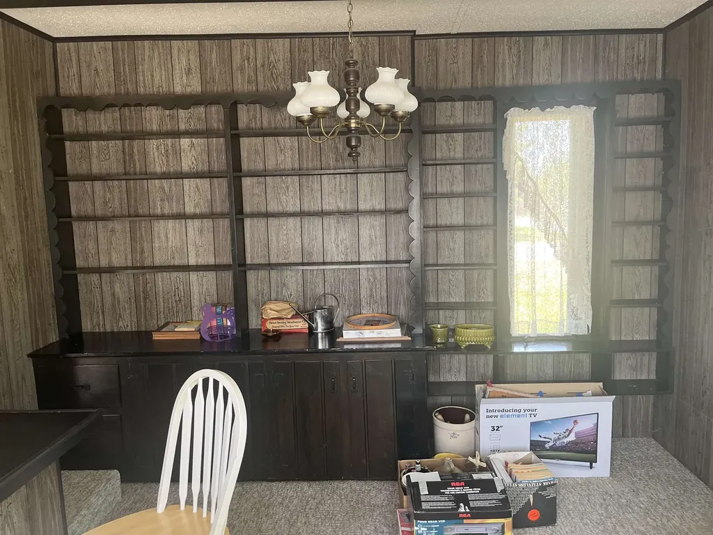 200 Second Avenue Tawas Township MI 48763