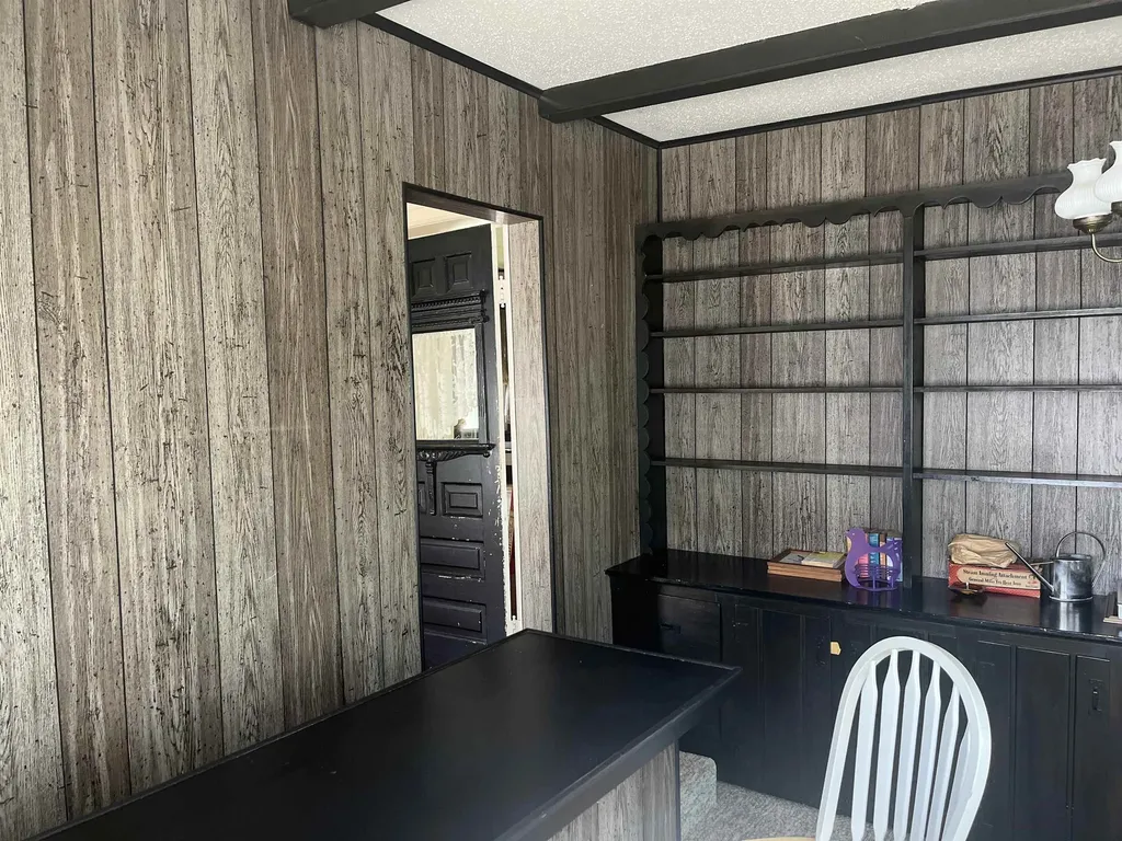 200 Second Avenue Tawas Township MI 48763
