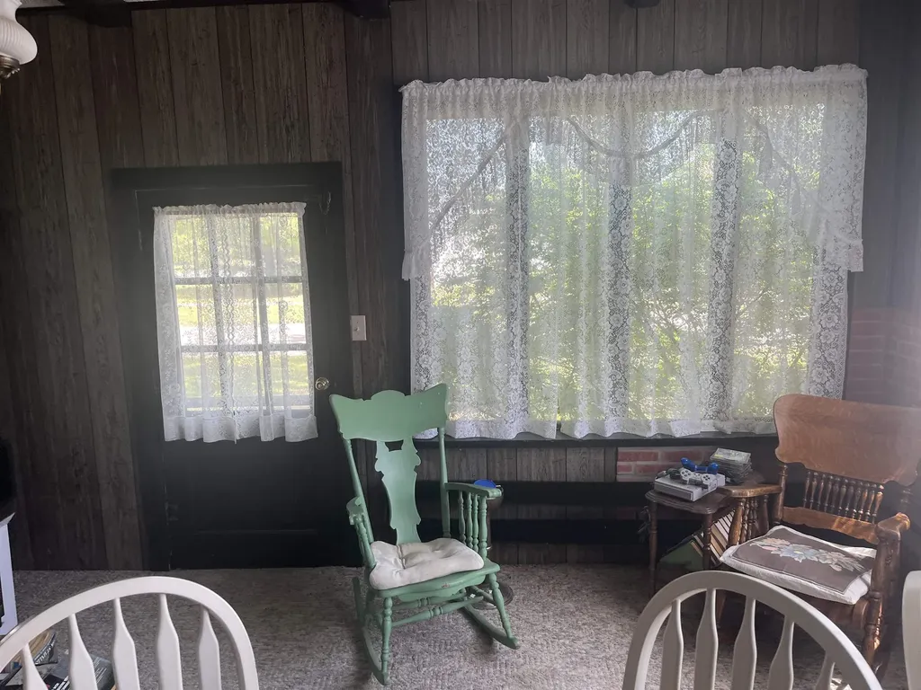 200 Second Avenue Tawas Township MI 48763