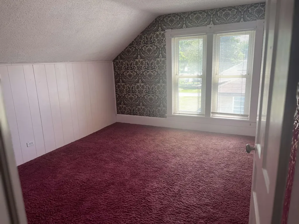 200 Second Avenue Tawas Township MI 48763