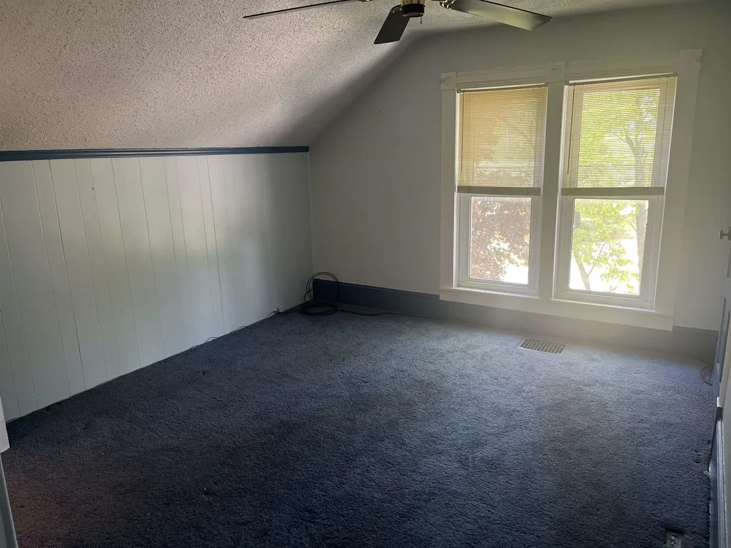 200 Second Avenue Tawas Township MI 48763