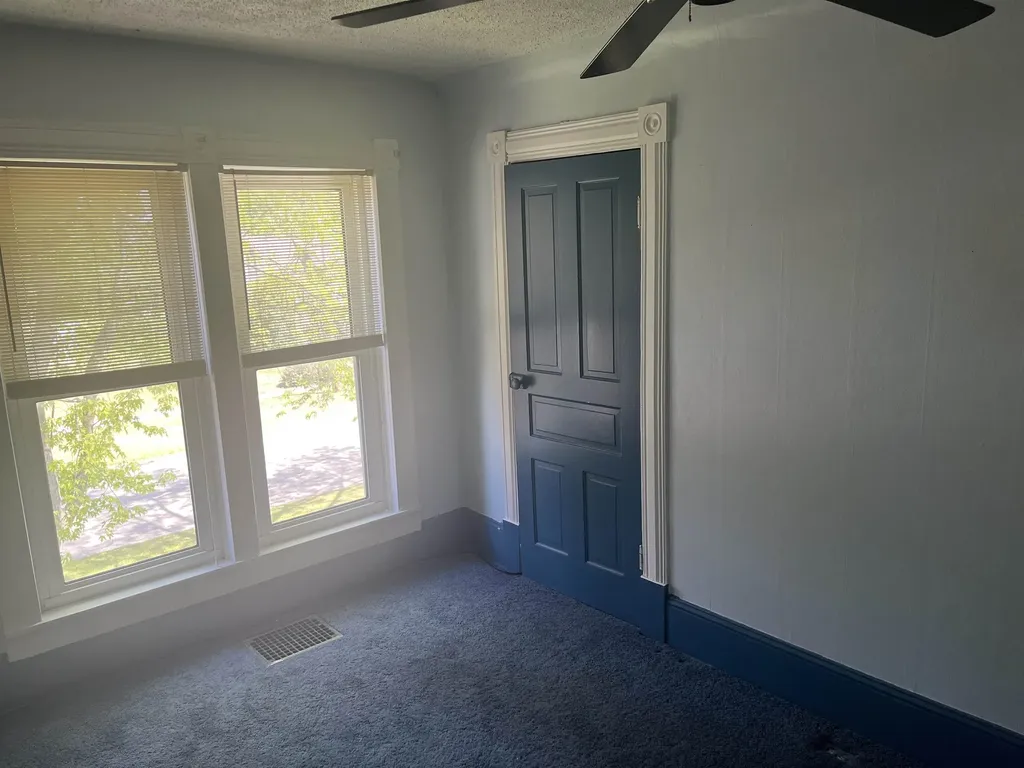 200 Second Avenue Tawas Township MI 48763