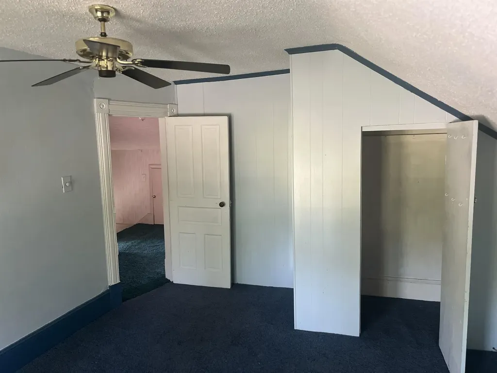 200 Second Avenue Tawas Township MI 48763
