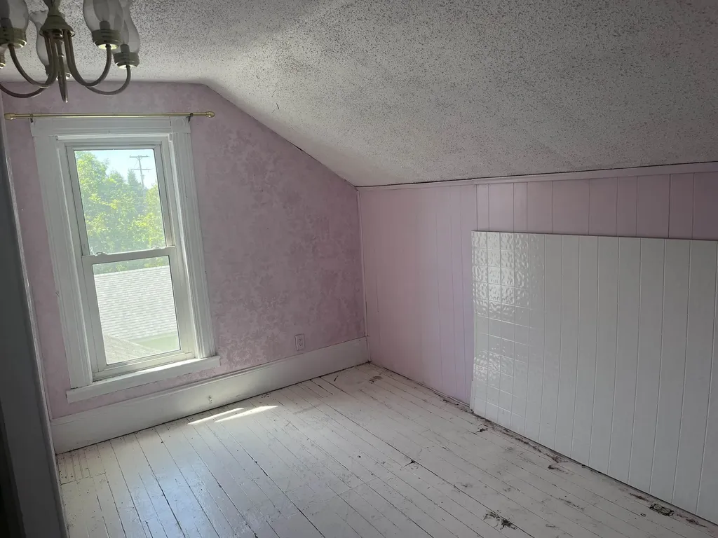 200 Second Avenue Tawas Township MI 48763