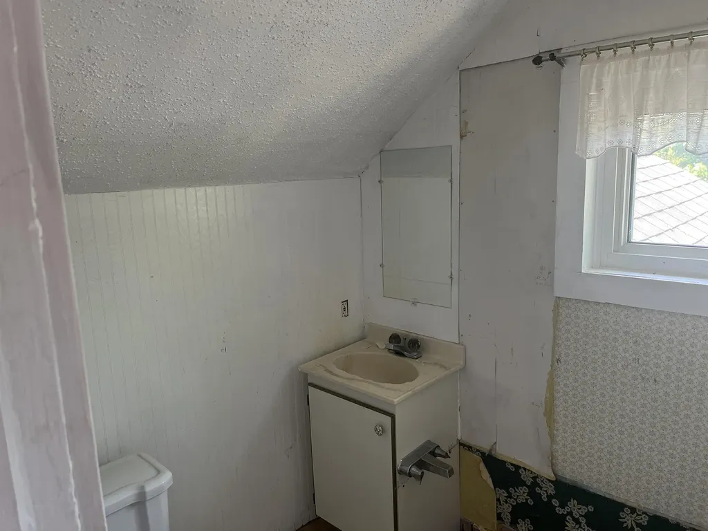 200 Second Avenue Tawas Township MI 48763