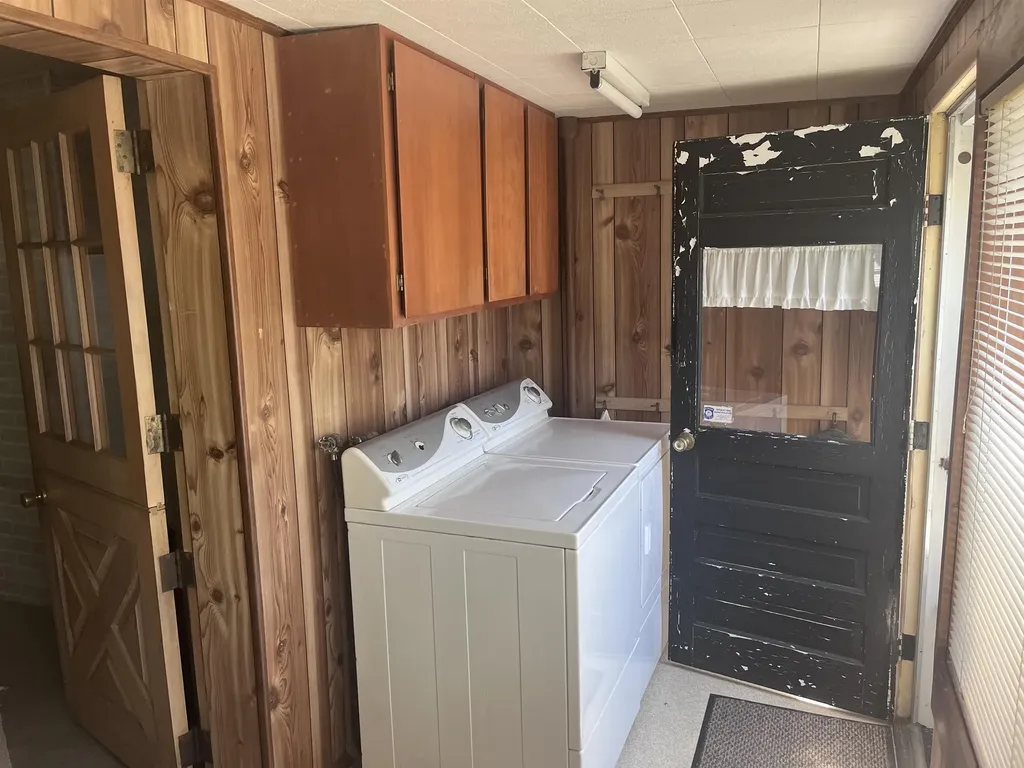 200 Second Avenue Tawas Township MI 48763