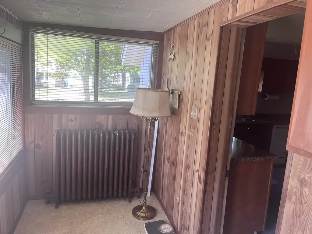 200 Second Avenue Tawas Township MI 48763