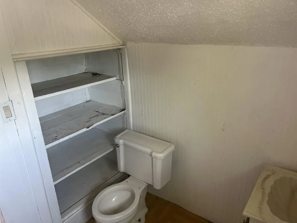200 Second Avenue Tawas Township MI 48763