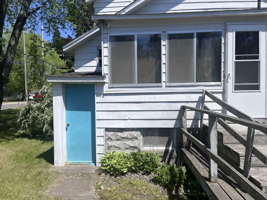 200 Second Avenue Tawas Township MI 48763