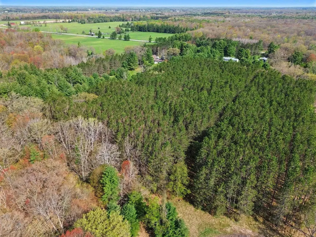 5711 Old State Road Grant Township MI 48770