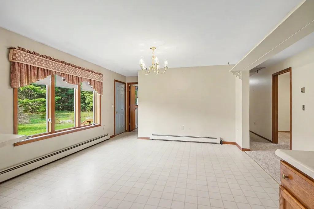 5711 Old State Road Grant Township MI 48770