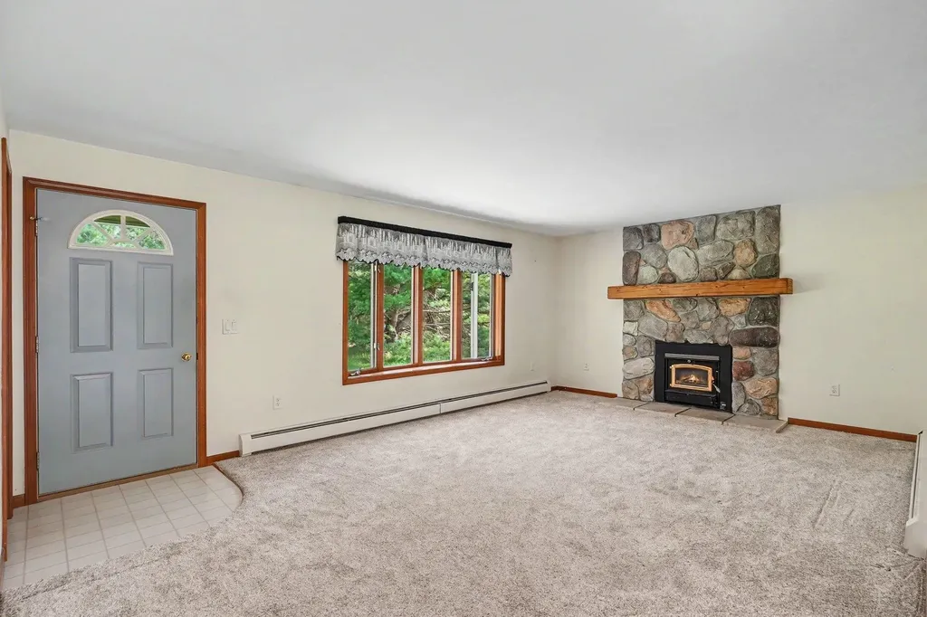 5711 Old State Road Grant Township MI 48770