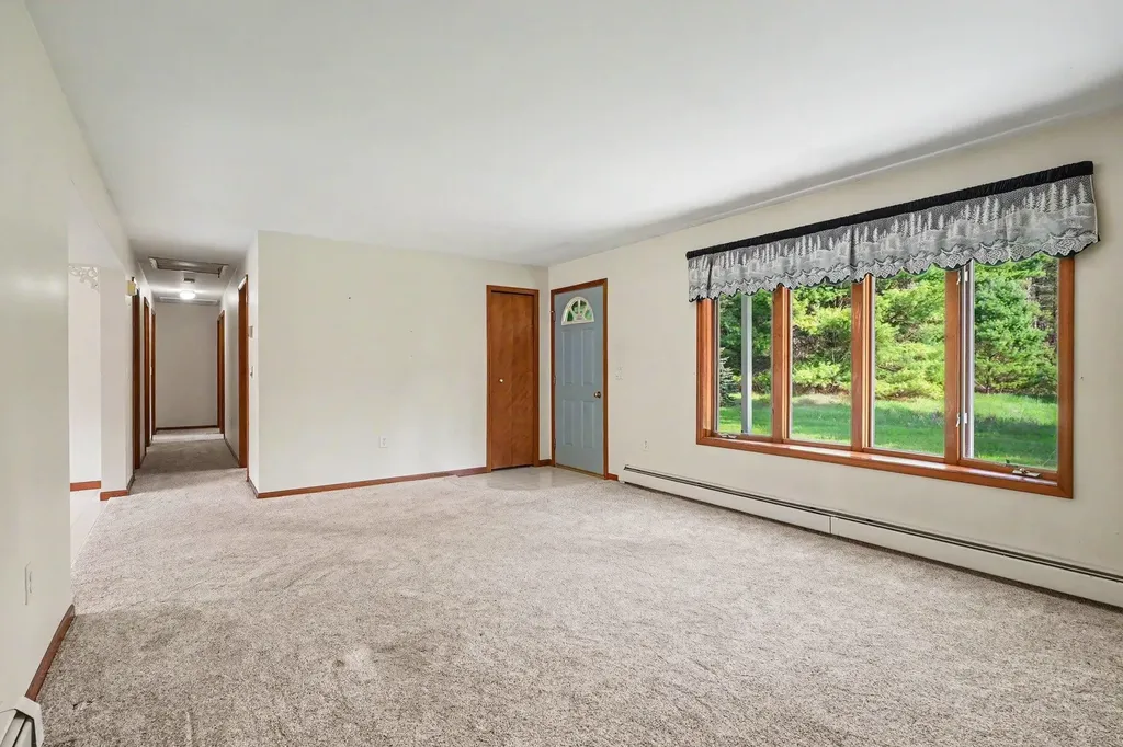 5711 Old State Road Grant Township MI 48770