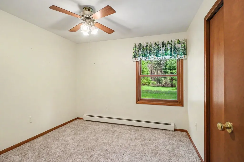 5711 Old State Road Grant Township MI 48770