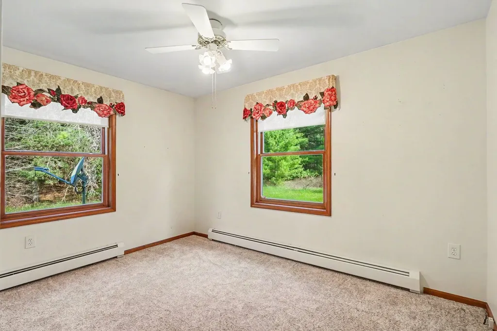 5711 Old State Road Grant Township MI 48770