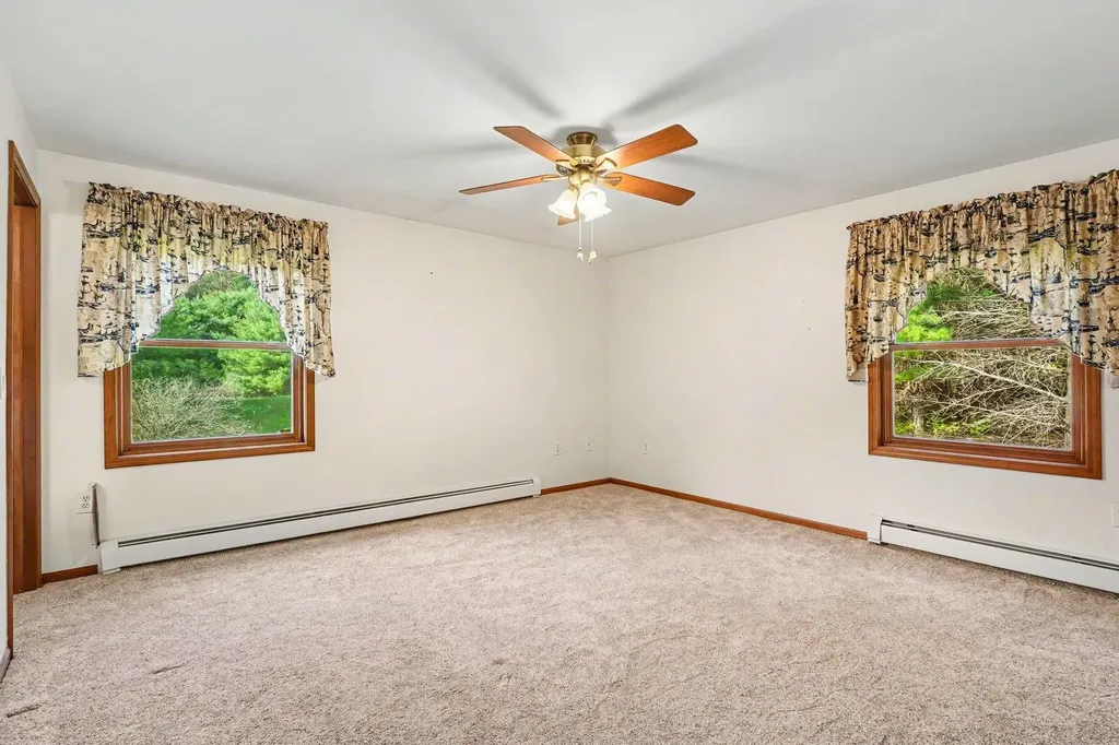 5711 Old State Road Grant Township MI 48770
