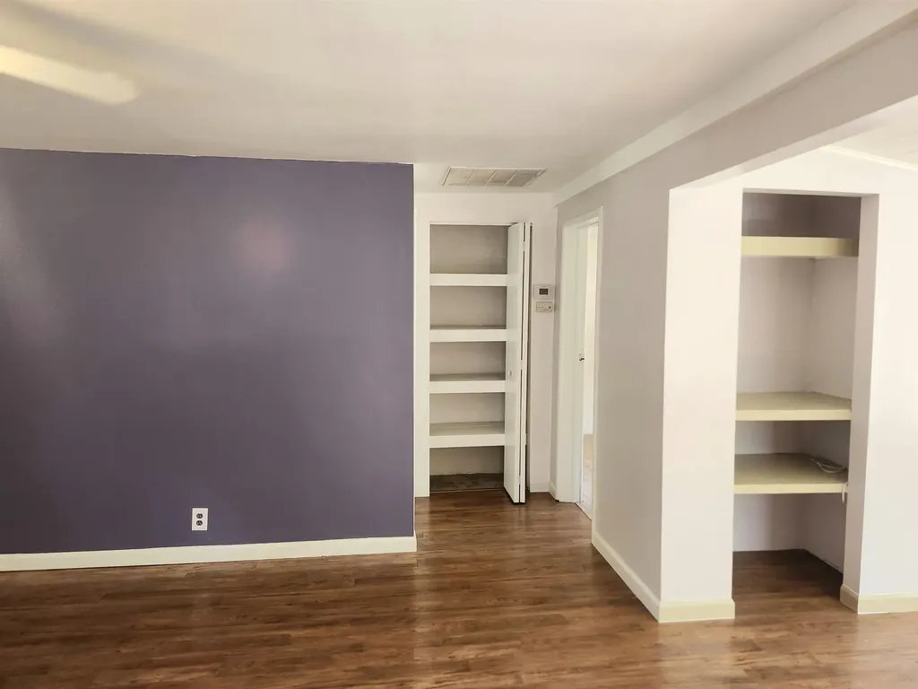 1321 Fletcher Street Grant Township MI 48748