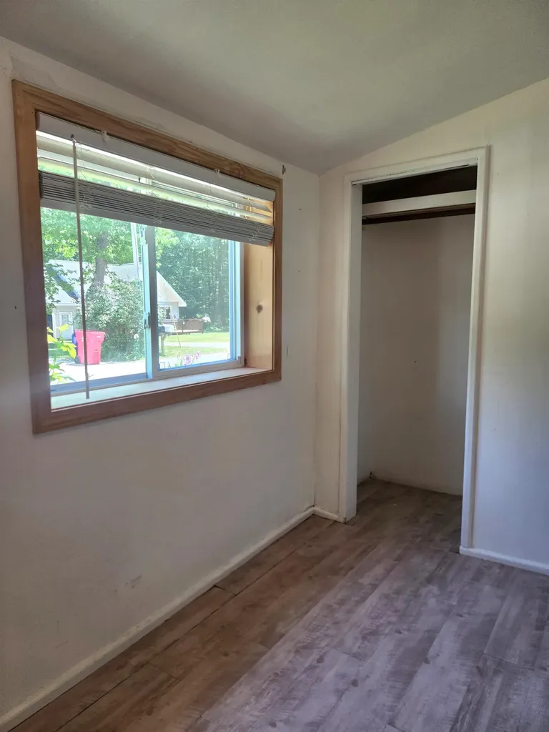 1321 Fletcher Street Grant Township MI 48748