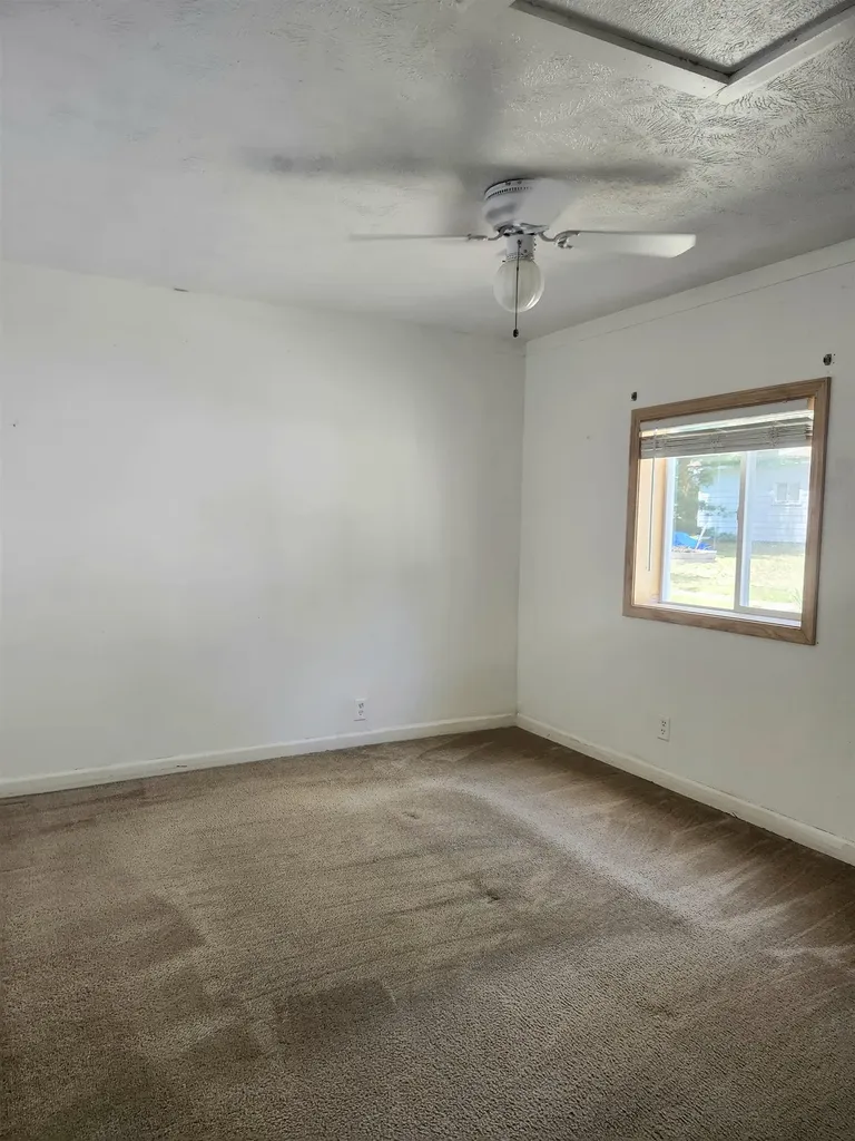 1321 Fletcher Street Grant Township MI 48748