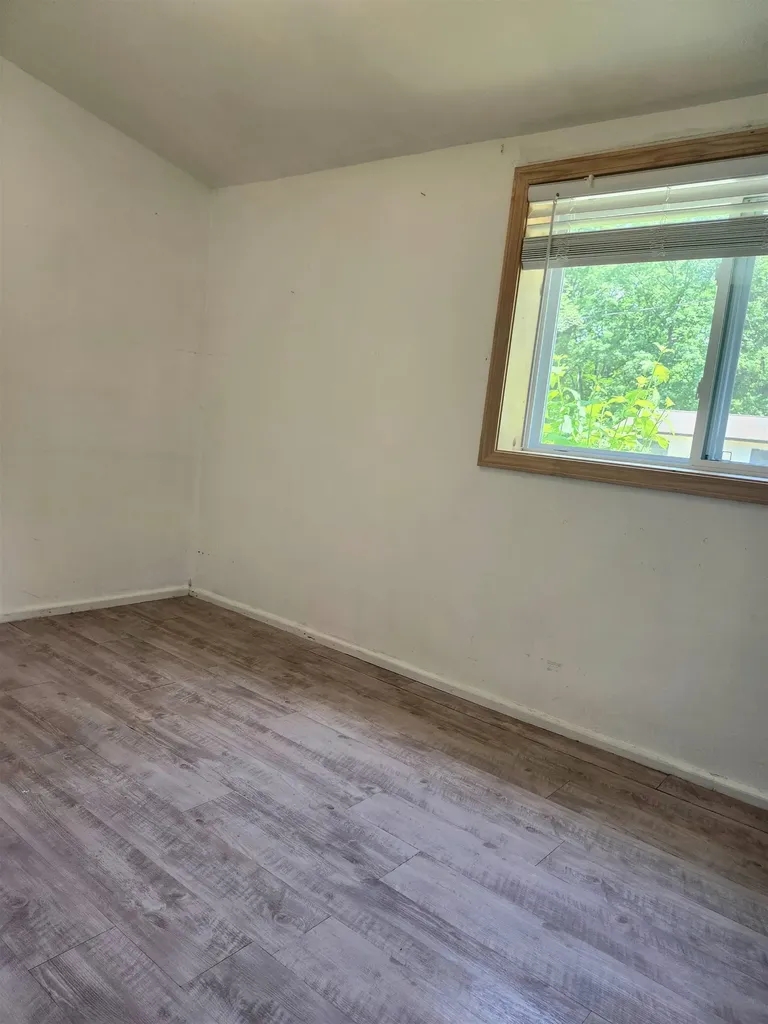 1321 Fletcher Street Grant Township MI 48748