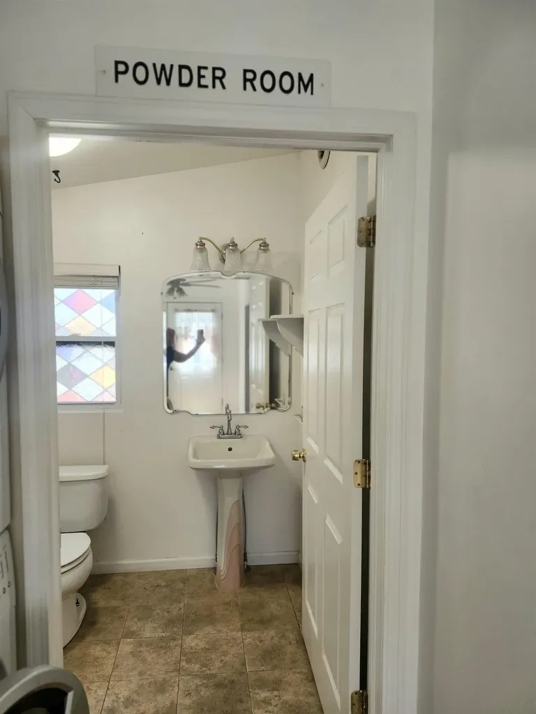 1321 Fletcher Street Grant Township MI 48748