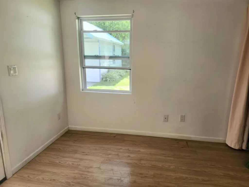 1321 Fletcher Street Grant Township MI 48748