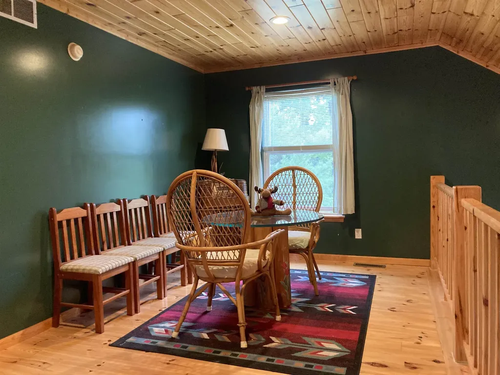 1875 Richardson Road Elmer Township MI 48647