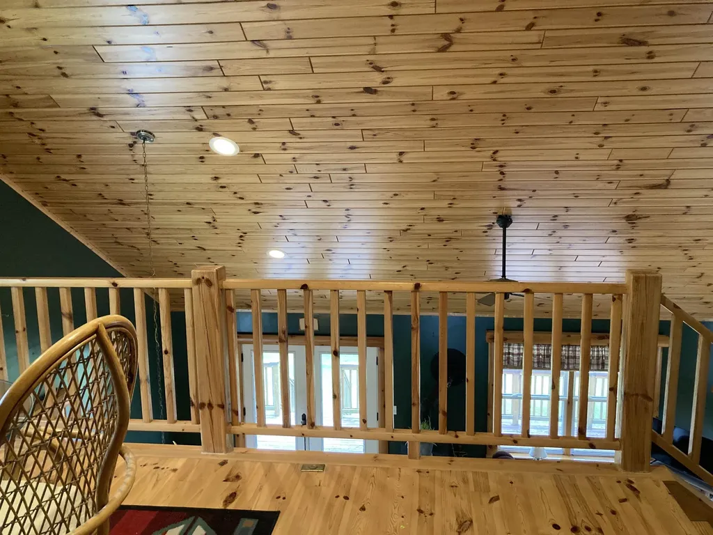 1875 Richardson Road Elmer Township MI 48647