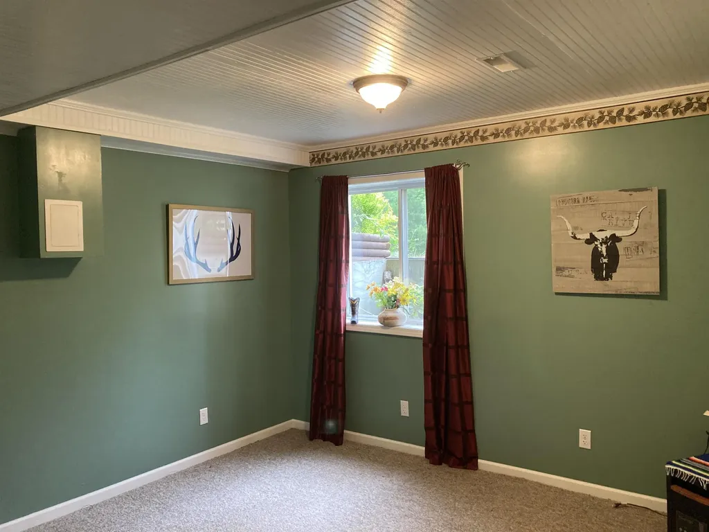 1875 Richardson Road Elmer Township MI 48647